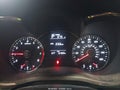 2018 Kia Forte — photo 7 of 16 | VIN KNAFK5A87J5773684
