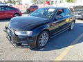 2016 Audi A4 — photo 2 of 16 | VIN WAUAFAFL2GN001218