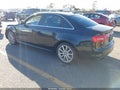 2016 Audi A4 — photo 3 of 16 | VIN WAUAFAFL2GN001218