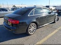 2016 Audi A4 — photo 4 of 16 | VIN WAUAFAFL2GN001218