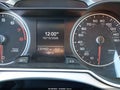 2016 Audi A4 — photo 7 of 16 | VIN WAUAFAFL2GN001218