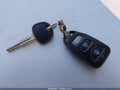 2017 Hyundai Elantra — photo 11 of 17 | VIN 5NPD84LFXHH091066