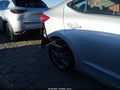 2017 Hyundai Elantra — photo 17 of 17 | VIN 5NPD84LFXHH091066