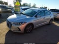 2017 Hyundai Elantra — photo 2 of 17 | VIN 5NPD84LFXHH091066