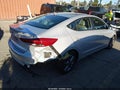 2017 Hyundai Elantra — photo 4 of 17 | VIN 5NPD84LFXHH091066