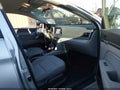 2017 Hyundai Elantra — photo 5 of 17 | VIN 5NPD84LFXHH091066