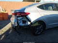 2017 Hyundai Elantra — photo 6 of 17 | VIN 5NPD84LFXHH091066