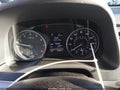 2017 Hyundai Elantra — photo 7 of 17 | VIN 5NPD84LFXHH091066
