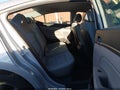 2017 Hyundai Elantra — photo 8 of 17 | VIN 5NPD84LFXHH091066