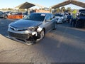 2015 Toyota Avalon — photo 2 of 15 | VIN 4T1BK1EB3FU153696