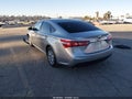 2015 Toyota Avalon — photo 3 of 15 | VIN 4T1BK1EB3FU153696