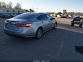 2015 Toyota Avalon — photo 4 of 15 | VIN 4T1BK1EB3FU153696
