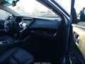 2015 Toyota Avalon — photo 5 of 15 | VIN 4T1BK1EB3FU153696