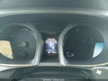2015 Toyota Avalon — photo 7 of 15 | VIN 4T1BK1EB3FU153696