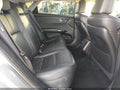 2015 Toyota Avalon — photo 8 of 15 | VIN 4T1BK1EB3FU153696