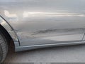 2022 Lexus ES 300h — photo 17 of 18 | VIN 58ADA1C16NU023893