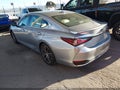 2022 Lexus ES 300h — photo 3 of 18 | VIN 58ADA1C16NU023893