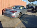 2022 Lexus ES 300h — photo 4 of 18 | VIN 58ADA1C16NU023893