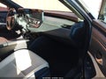 2022 Lexus ES 300h — photo 5 of 18 | VIN 58ADA1C16NU023893