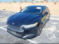 2016 Ford Fusion — photo 2 of 11 | VIN 3FA6P0H79GR148073