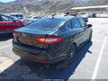 2016 Ford Fusion — photo 4 of 11 | VIN 3FA6P0H79GR148073