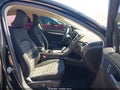 2016 Ford Fusion — photo 5 of 11 | VIN 3FA6P0H79GR148073