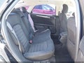 2016 Ford Fusion — photo 8 of 11 | VIN 3FA6P0H79GR148073