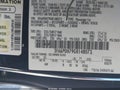 2016 Ford Fusion — photo 9 of 11 | VIN 3FA6P0H79GR148073
