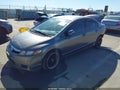 2009 Honda Civic Hybrid — photo 2 of 10 | VIN JHMFA36289S014214