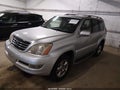 2006 Lexus GX 470 — photo 2 of 16 | VIN JTJBT20X860121826