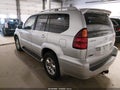 2006 Lexus GX 470 — photo 3 of 16 | VIN JTJBT20X860121826