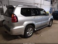 2006 Lexus GX 470 — photo 4 of 16 | VIN JTJBT20X860121826