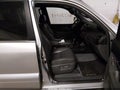 2006 Lexus GX 470 — photo 5 of 16 | VIN JTJBT20X860121826