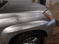 2006 Lexus GX 470 — photo 6 of 16 | VIN JTJBT20X860121826