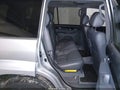 2006 Lexus GX 470 — photo 8 of 16 | VIN JTJBT20X860121826