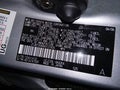 2006 Lexus GX 470 — photo 9 of 16 | VIN JTJBT20X860121826