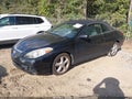 2008 Toyota Camry — photo 2 of 15 | VIN 4T1FA38P38U159508