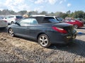 2008 Toyota Camry — photo 3 of 15 | VIN 4T1FA38P38U159508
