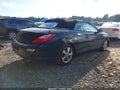 2008 Toyota Camry — photo 4 of 15 | VIN 4T1FA38P38U159508
