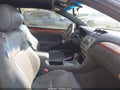 2008 Toyota Camry — photo 5 of 15 | VIN 4T1FA38P38U159508