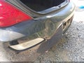 2008 Toyota Camry — photo 6 of 15 | VIN 4T1FA38P38U159508