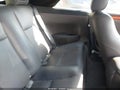 2008 Toyota Camry — photo 8 of 15 | VIN 4T1FA38P38U159508
