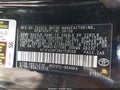 2008 Toyota Camry — photo 9 of 15 | VIN 4T1FA38P38U159508