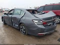 2016 Honda Accord — photo 3 of 15 | VIN 1HGCR2F39GA076466