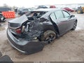 2016 Honda Accord — photo 4 of 15 | VIN 1HGCR2F39GA076466