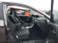 2016 Honda Accord — photo 5 of 15 | VIN 1HGCR2F39GA076466