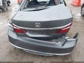 2016 Honda Accord — photo 6 of 15 | VIN 1HGCR2F39GA076466