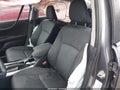 2016 Honda Accord — photo 8 of 15 | VIN 1HGCR2F39GA076466