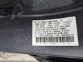 2016 Honda Accord — photo 9 of 15 | VIN 1HGCR2F39GA076466