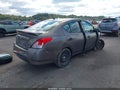 2016 Nissan Versa — photo 4 of 17 | VIN 3N1CN7AP8GL869027
